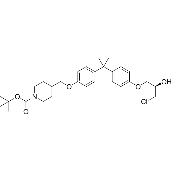 BWA-522 intermediate-2